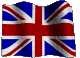 Flag.gif (21994 bytes)